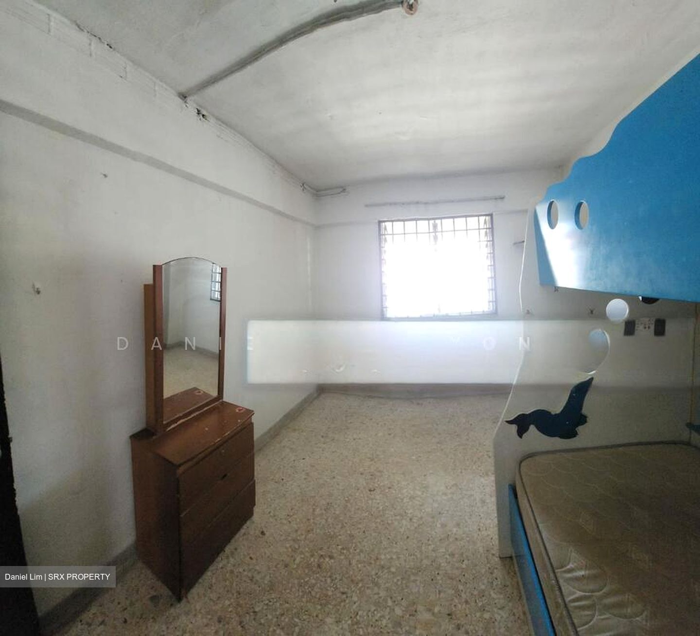 Blk 703 West Coast Road (Clementi), HDB 3 Rooms #504524301